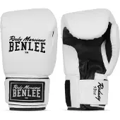 Benlee Rodney Boxhandschuhe