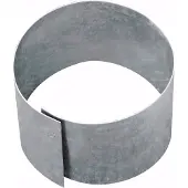 Bellissa Rasenkante 40 Ø x 13 cm