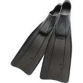 Cressi Clio Schwimmflossen