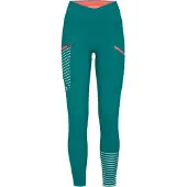 Ortovox Damen Tight MANDREA TIGHTS W