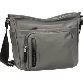 Mandarina Duck Bodybag Hunter VCT45 21 x 29 x 9