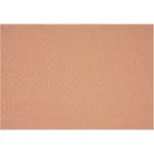 Guzzini VIENNESE Platzdeckchen Doubleface White