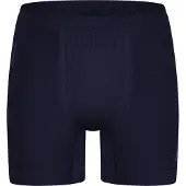 Odlo Performance X-light Eco Boxershorts