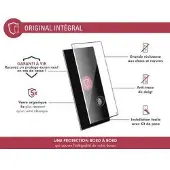 BigBen Interactive Flexible Glas-Folie