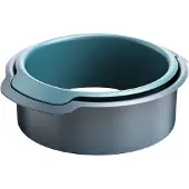 Joseph Joseph Backform Nest Bake Round 20 cm