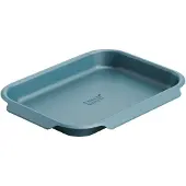 Joseph Joseph Backblech Nest Bake Small