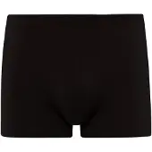 Hanro Cotton Superior Pant