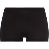 Hanro Boxershorts Touch Feeling 1822 Schwarz