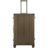 Aleon Traveler 4 Rollen Trolley 77 cm