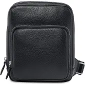 PICARD - Milano 8292 - Sling Bag , 2.2 l