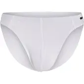 Olaf Benz Slips Olaf Benz Briefseiten RED1601 herren