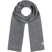 Roeckl Wool Mix Essential Scarf