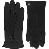 Roeckl Riga Handschuhe Leder