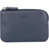 PICARD Diego Schlüsseletui Leder 11 cm