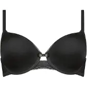 Triumph Vorgeformter BH Beauty-Full Essential | Grösse: 85C | Farbe: Schwarz
