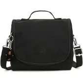 Kipling New Kichirou Lunchtasche