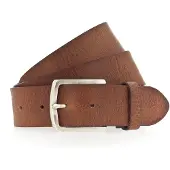 B.belt Gürtel Leder