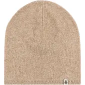 Roeckl Pure Cashmere Beanie