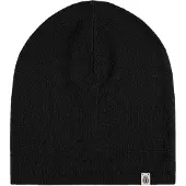 Roeckl Pure Cashmere Beanie
