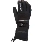 Reusch Isidro GTX black / white (7701) 11