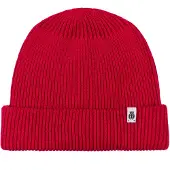 Roeckl Essentials Beanie