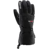 Reusch Connor R-TEX XT black