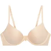 Triumph Body Make-Up Essentials WHU