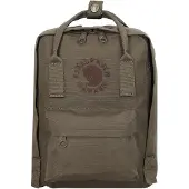 Fjällräven Re-kånken Mini 7l Rucksack