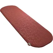 Vaude Tour 5 M Aufblasbare Matte