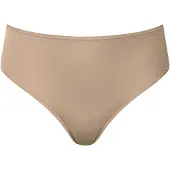 Mey American Pants Serie Joan Cream Tan | Größe 36