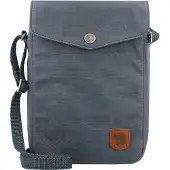 Fjall Raven Greenland Pocket Umhängetasche