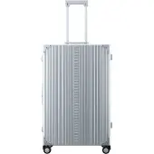 Aleon 30 Macro - 4-Rollen-Trolley 76.5 cm