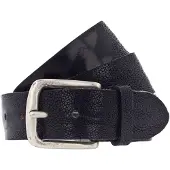 Vanzetti Gürtel Leder