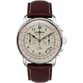 Zeppelin 7614-5 Uhr