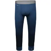 Schöffel Funktionshose "Merino Sport Pants short M"