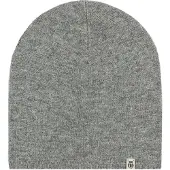 Roeckl Pure Cashmere Beanie