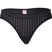 Hunkemoller Brazilian Pia Schwarz
