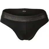 Hom Slip Classic 400204 Schwarz