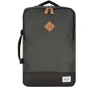 Fabrizio Worldpack Cabin Pro Daypack 54 cm Laptopfach