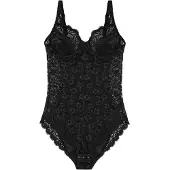 Triumph Bodys AMOURETTE 300 damen