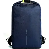XD Design Backpack Bobby Urban Lite Navy P/N: P705.505