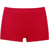 Mey Panty Serie Emotion Rubin | Größe 40