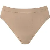 Mey Jazz-Pants Serie Emotion Cream Tan | Größe 36