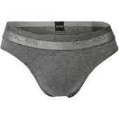 Hom Classic MiniBrief