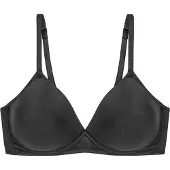 Triumph Vorgeformter BH Soft Sensation | Grösse: 85A | Farbe: Elfenbein