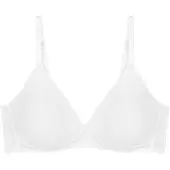Triumph Vorgeformter BH Soft Sensation | Grösse: 75A | Farbe: Schwarz