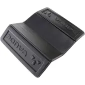 Vaude Seat Pad Light, Sitzkissen