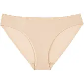 Triumph Slip Body Make-Up Illusion Essentials | Grösse: 46 | Farbe: Pulver