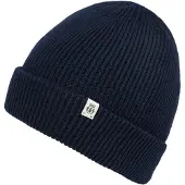 Roeckl Essentials Beanie