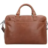 PICARD - Buddy 5758 - Aktentasche , 7.4 l